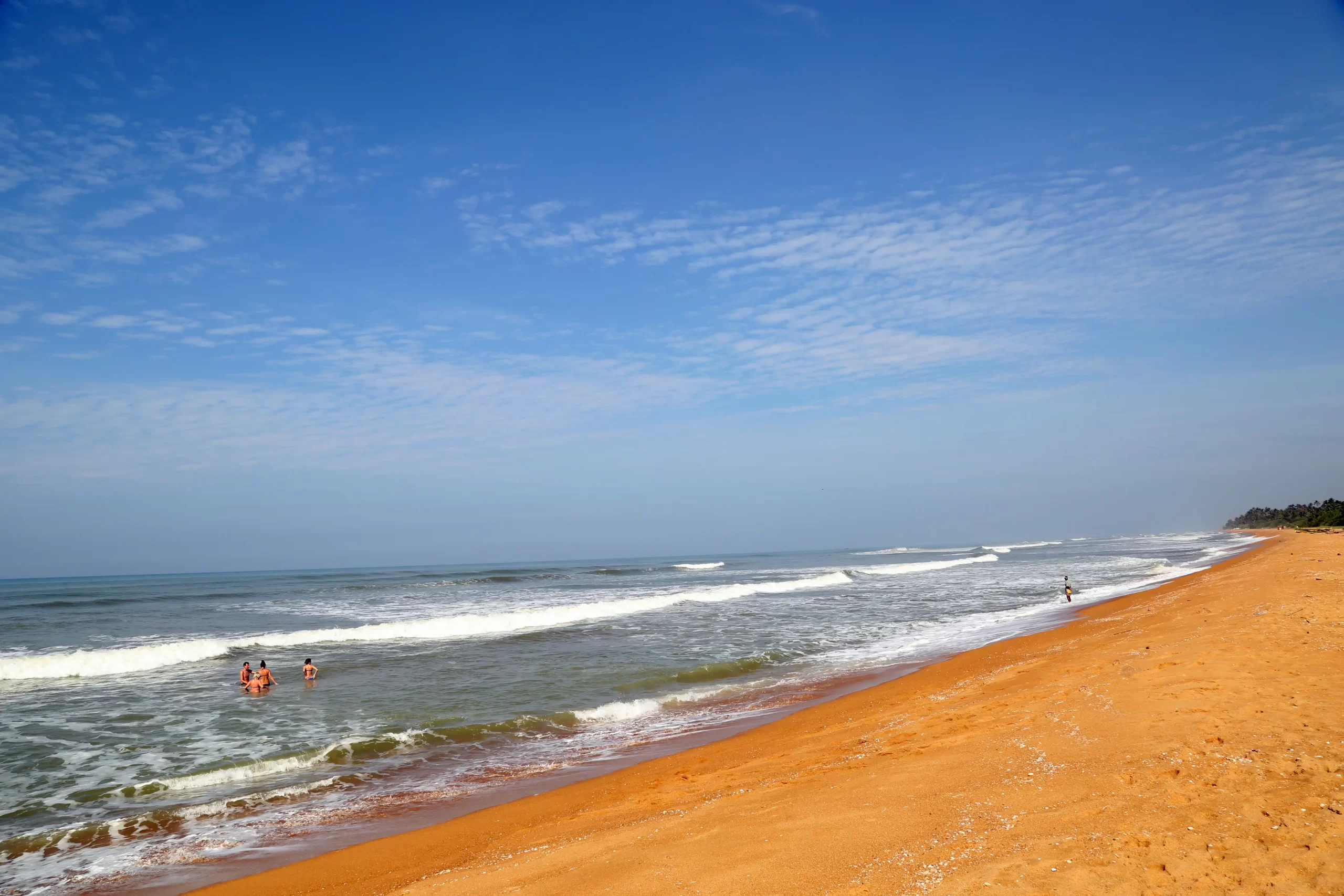 Blue Beach Hotel Wadduwa – Sri Lanka – Blue Beach Hotel Wadduwa – Sri Lanka