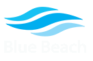 Blue-Beach-wadduwa-Logo-01 (1)